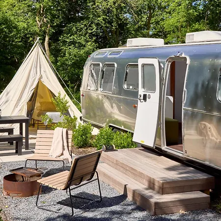 Autocamp Yosemite-2
